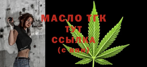 прущие грибы Аркадак