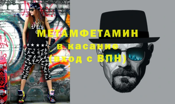 прущие грибы Аркадак