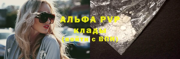 крисы Арсеньев