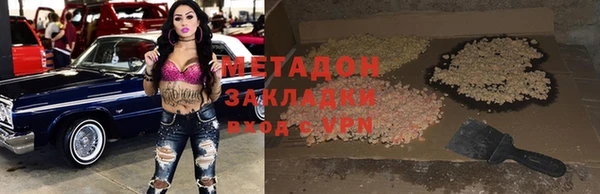 прущие грибы Аркадак